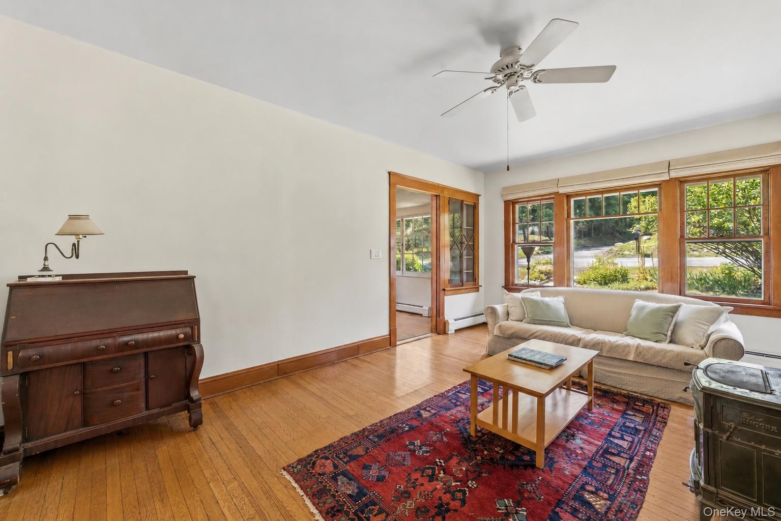 71 Stephens Road Property Photo 11
