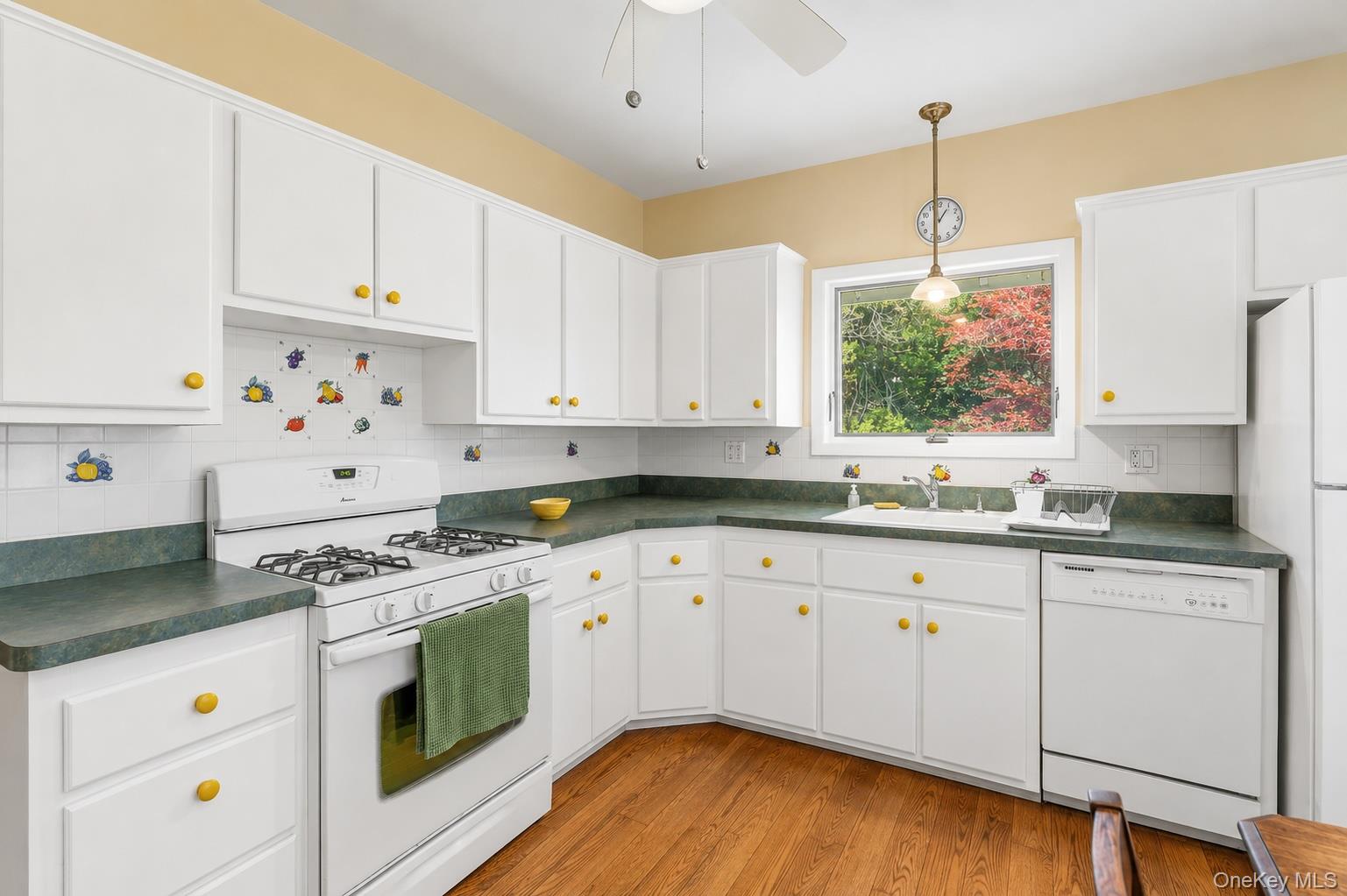 71 Stephens Road Property Photo 12