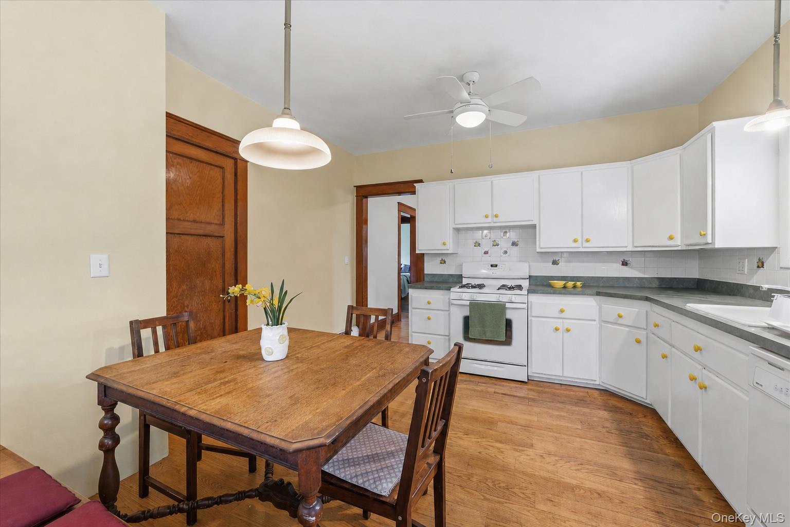 71 Stephens Road Property Photo 13