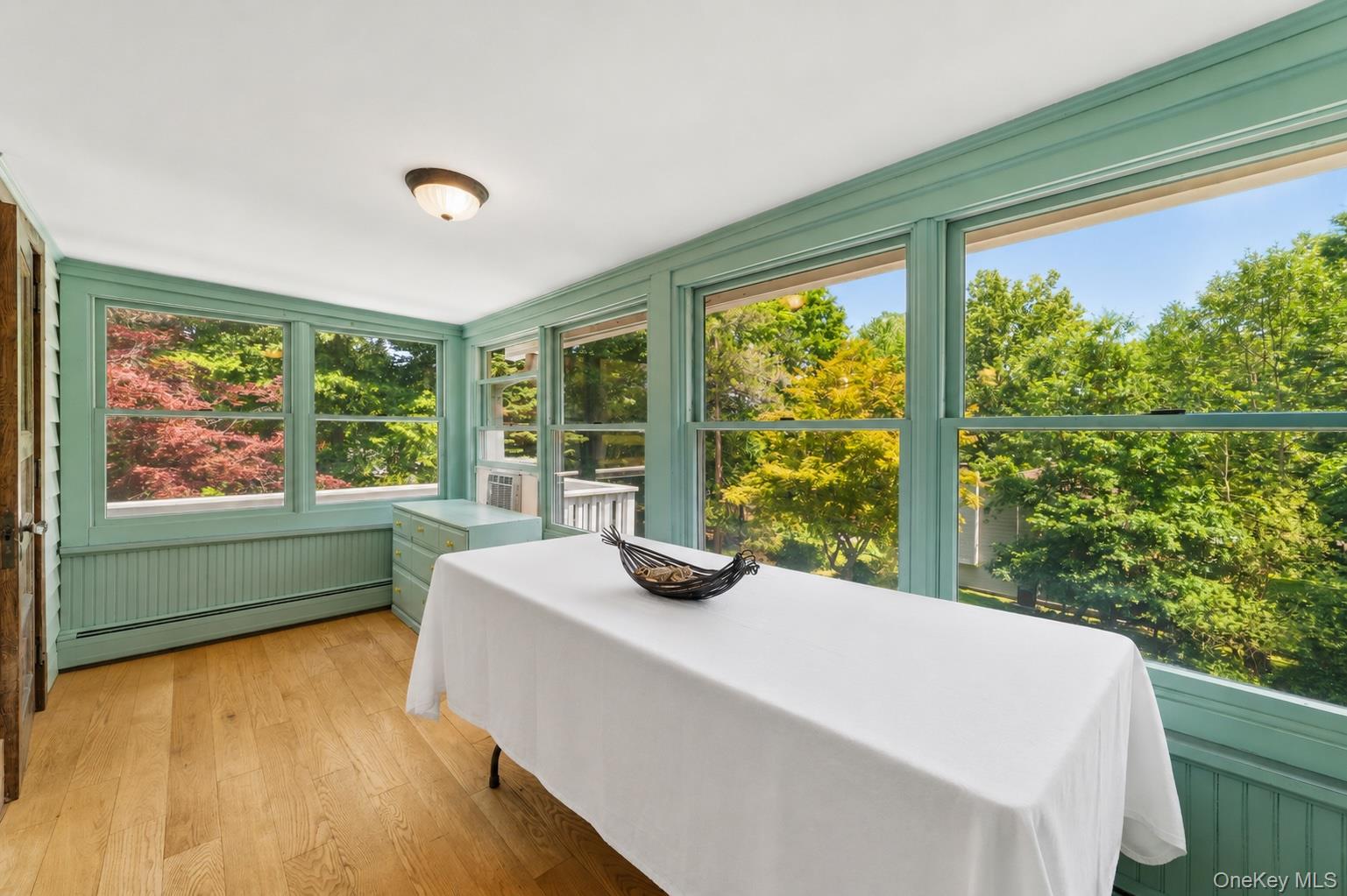 71 Stephens Road Property Photo 14