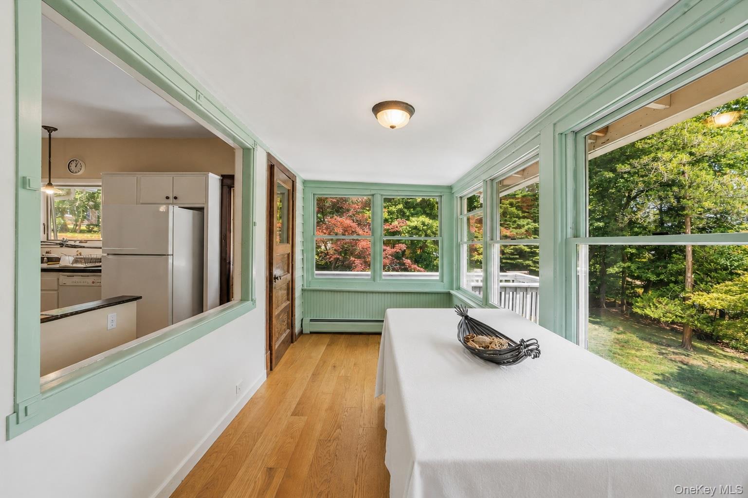 71 Stephens Road Property Photo 15