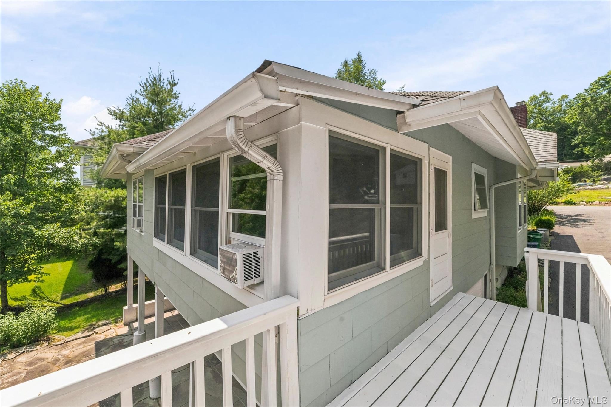 71 Stephens Road Property Photo 16