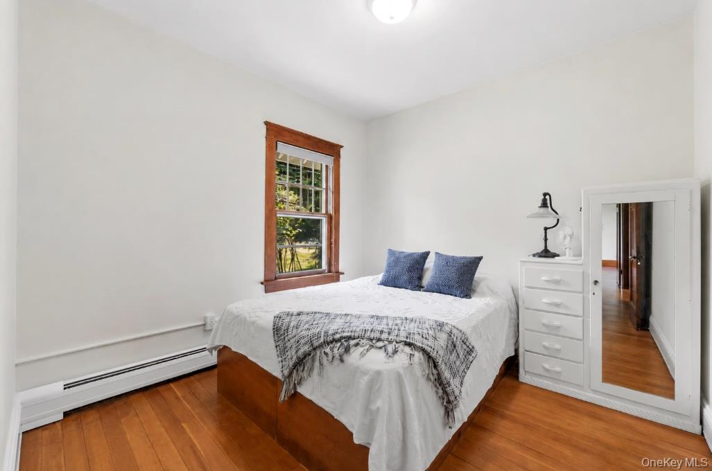 71 Stephens Road Property Photo 17