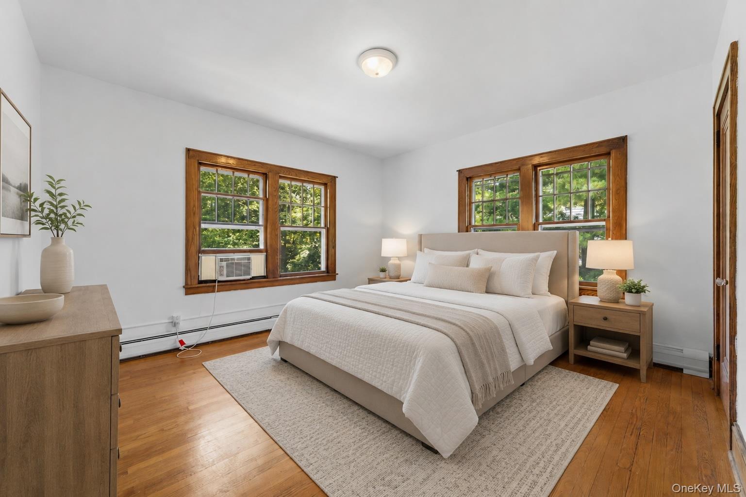71 Stephens Road Property Photo 18