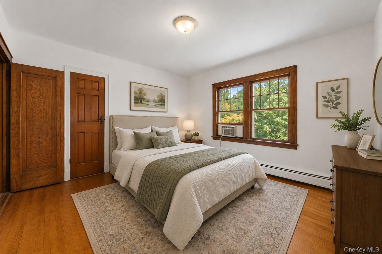 71 Stephens Road Property Photo 19