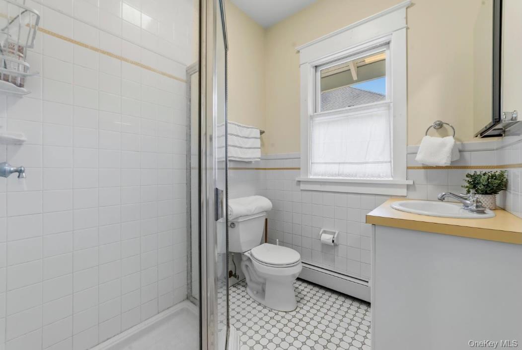 71 Stephens Road Property Photo 20