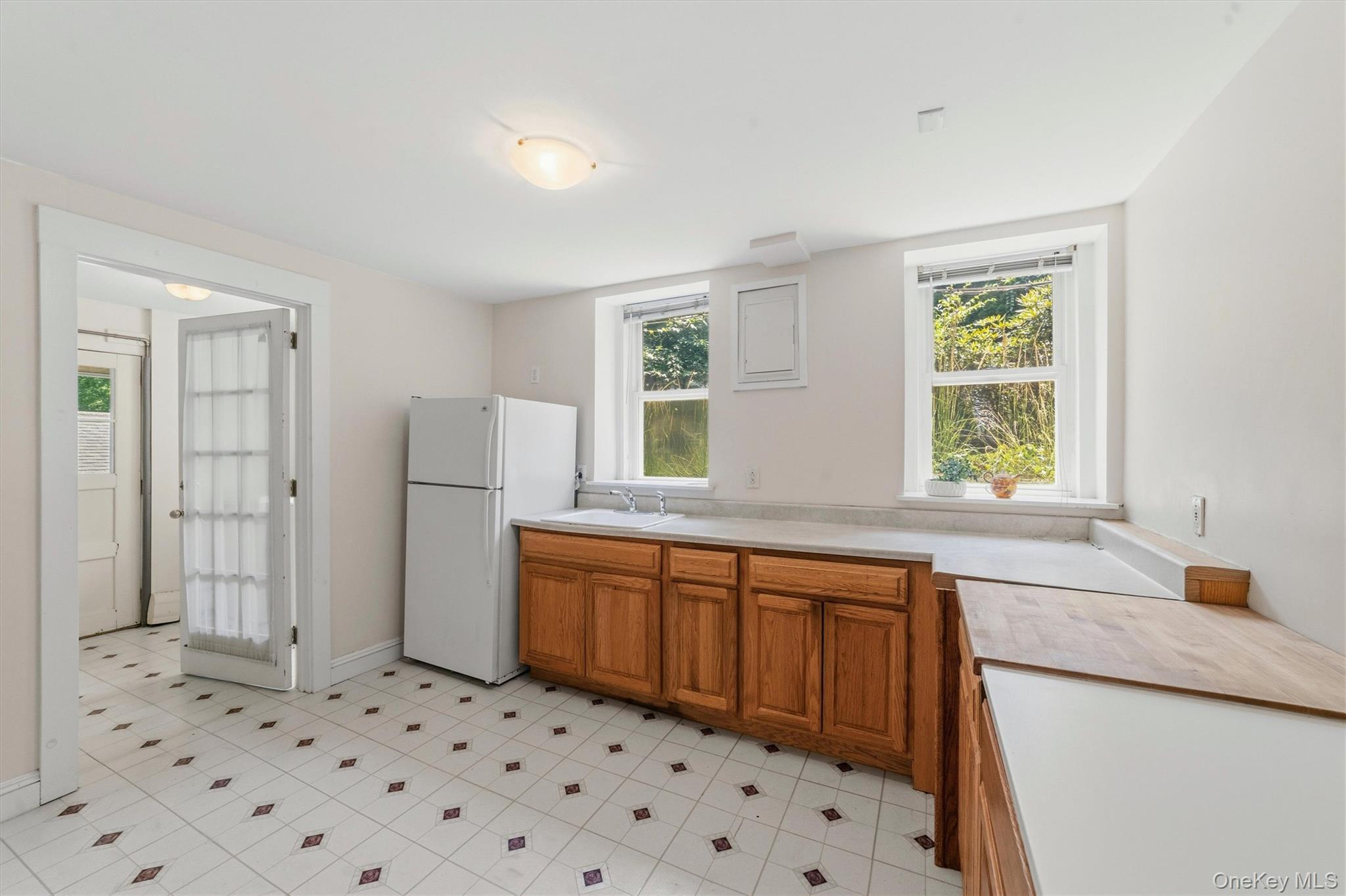 71 Stephens Road Property Photo 21
