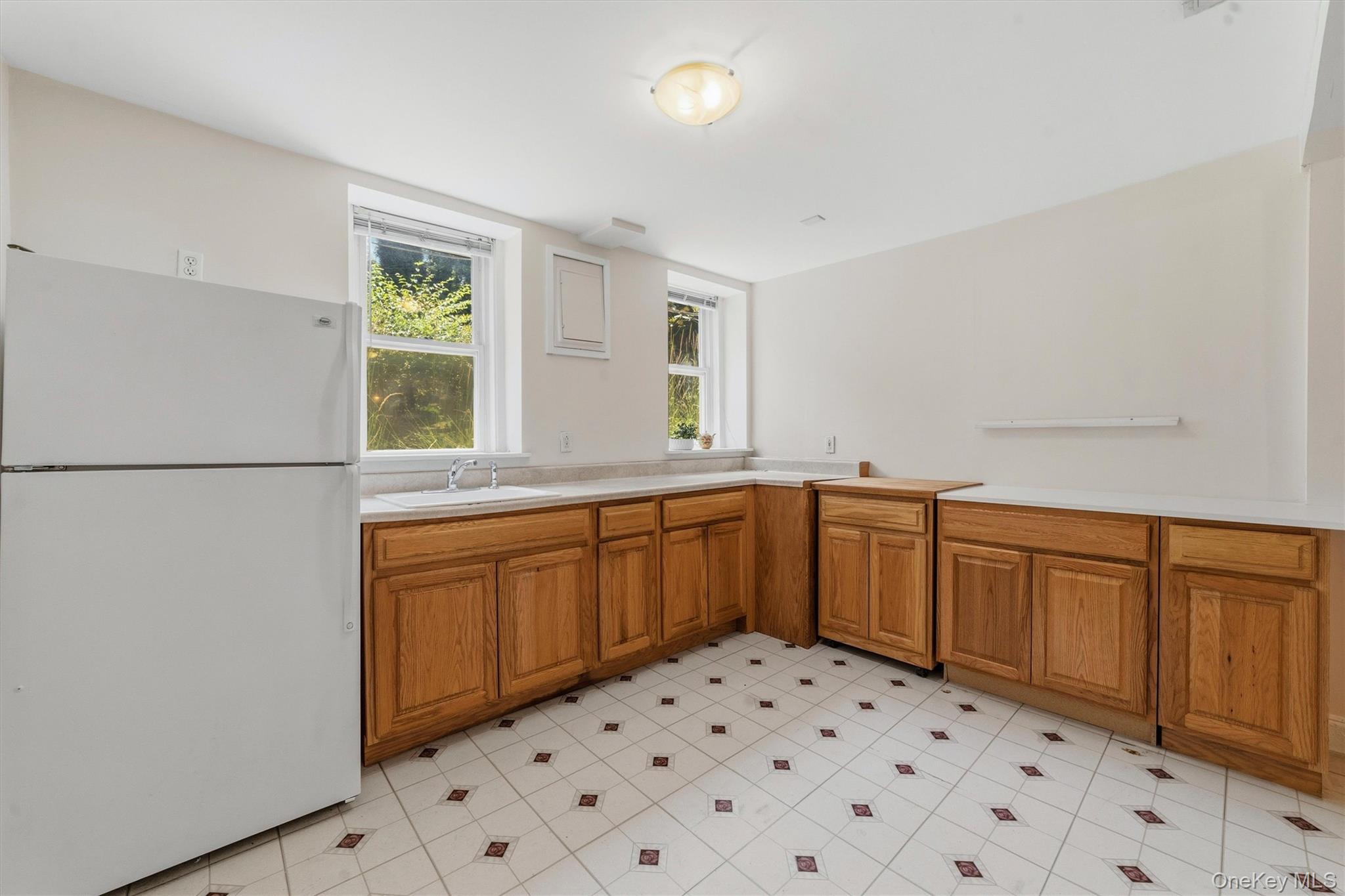 71 Stephens Road Property Photo 22