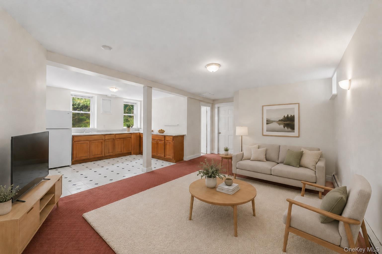 71 Stephens Road Property Photo 23