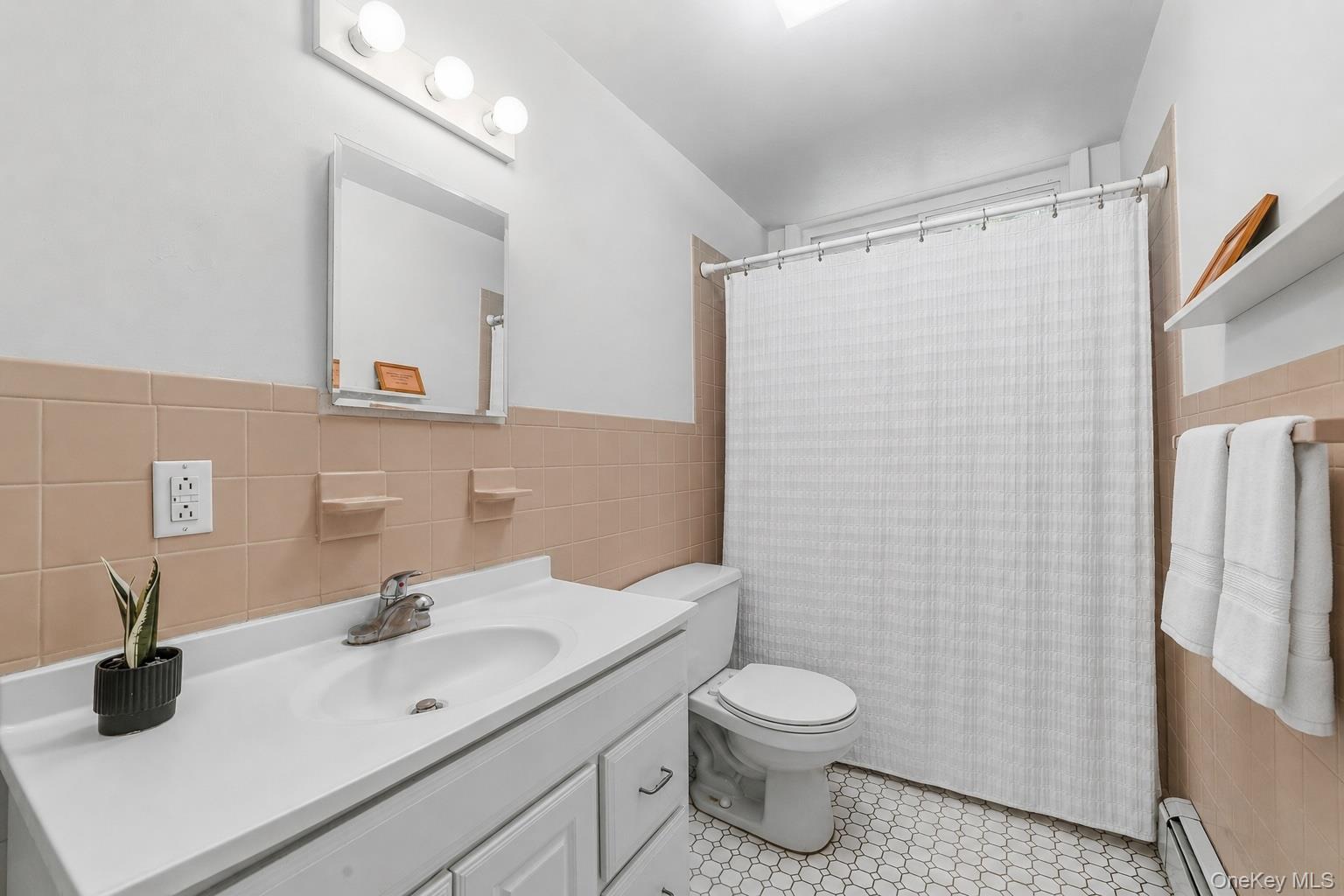 71 Stephens Road Property Photo 24