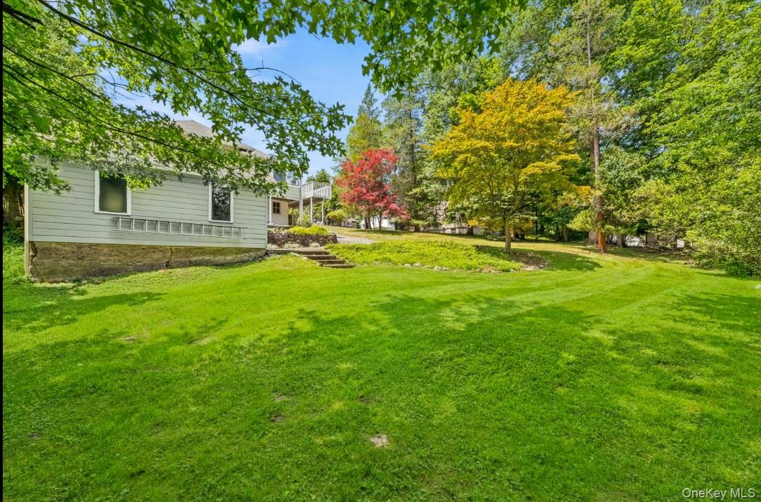 71 Stephens Road Property Photo 25