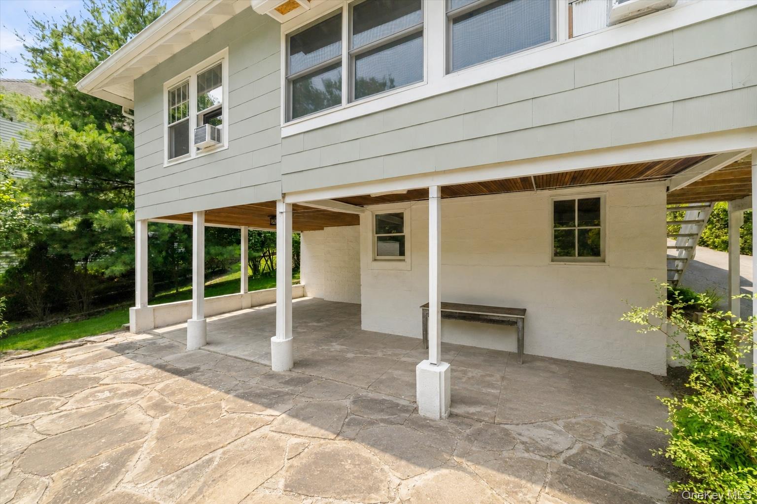 71 Stephens Road Property Photo 26