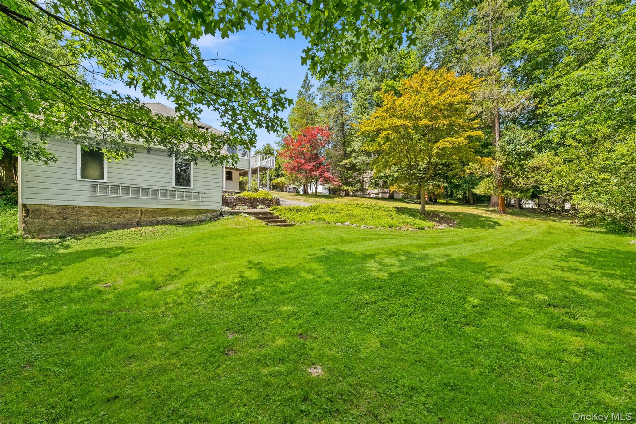 71 Stephens Road Property Photo 28