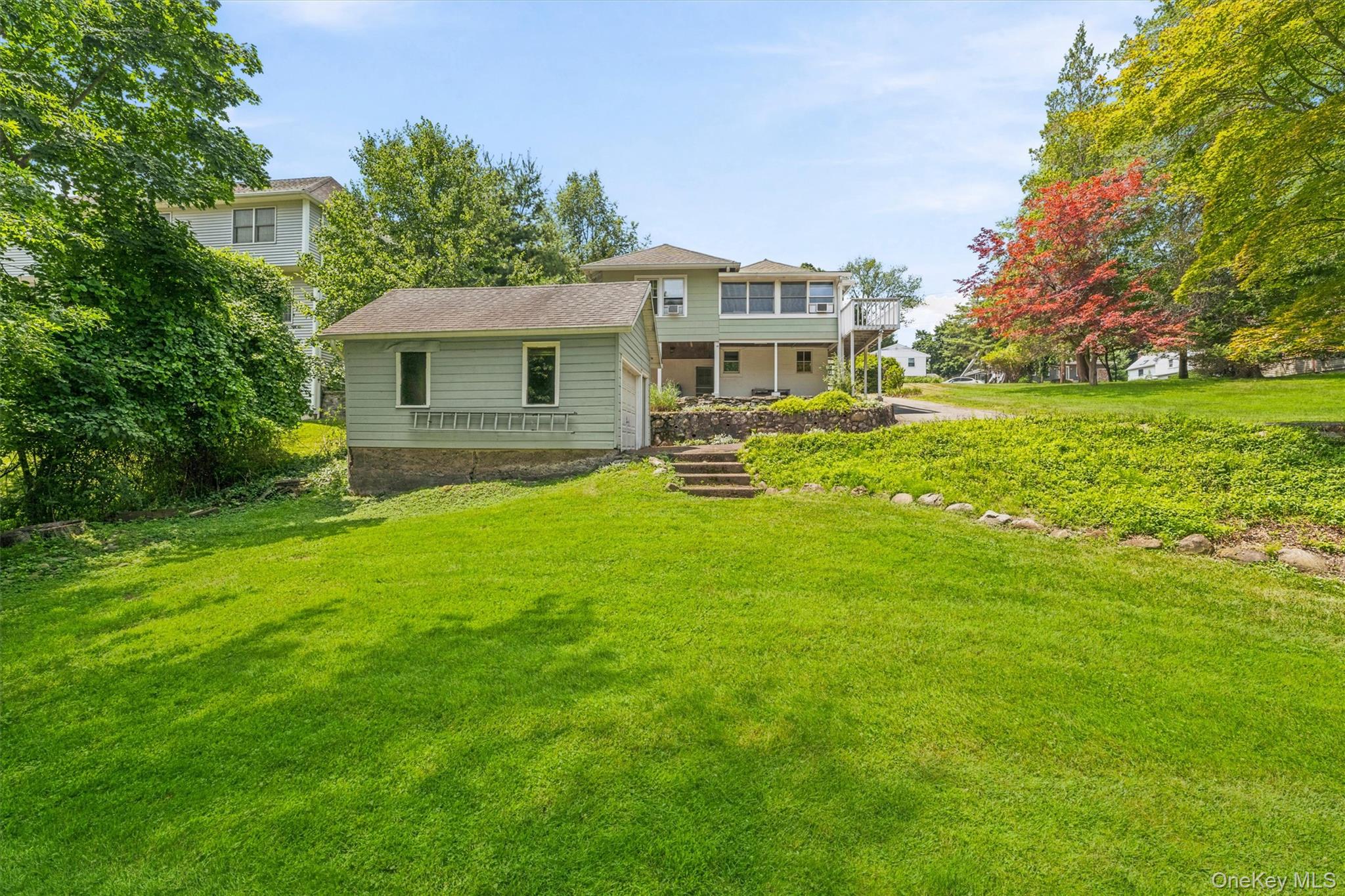 71 Stephens Road Property Photo 29