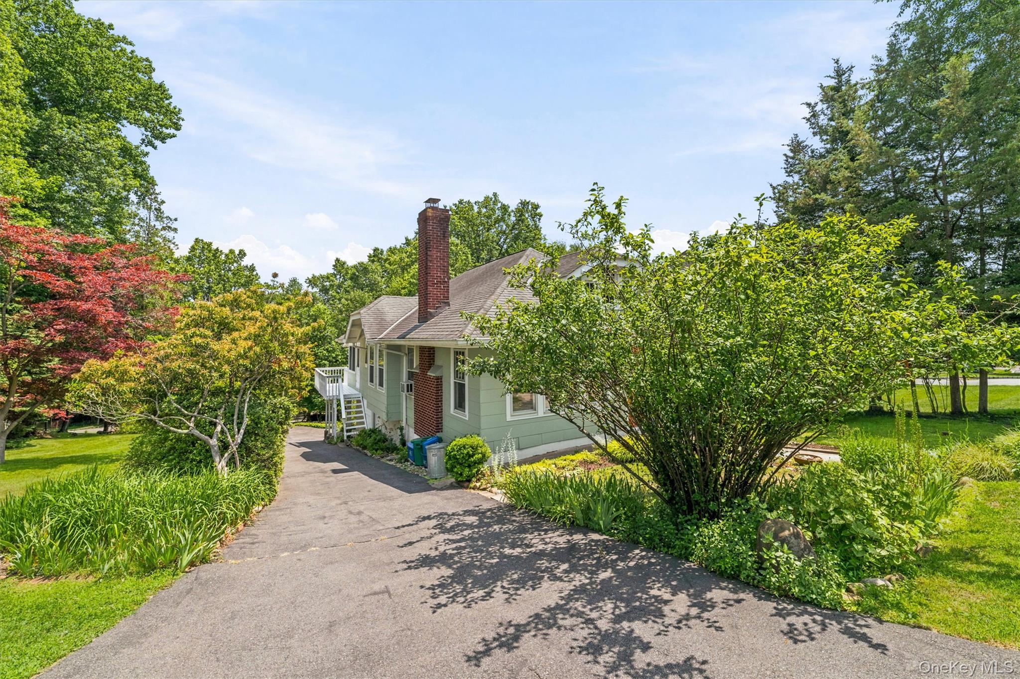 71 Stephens Road Property Photo 30