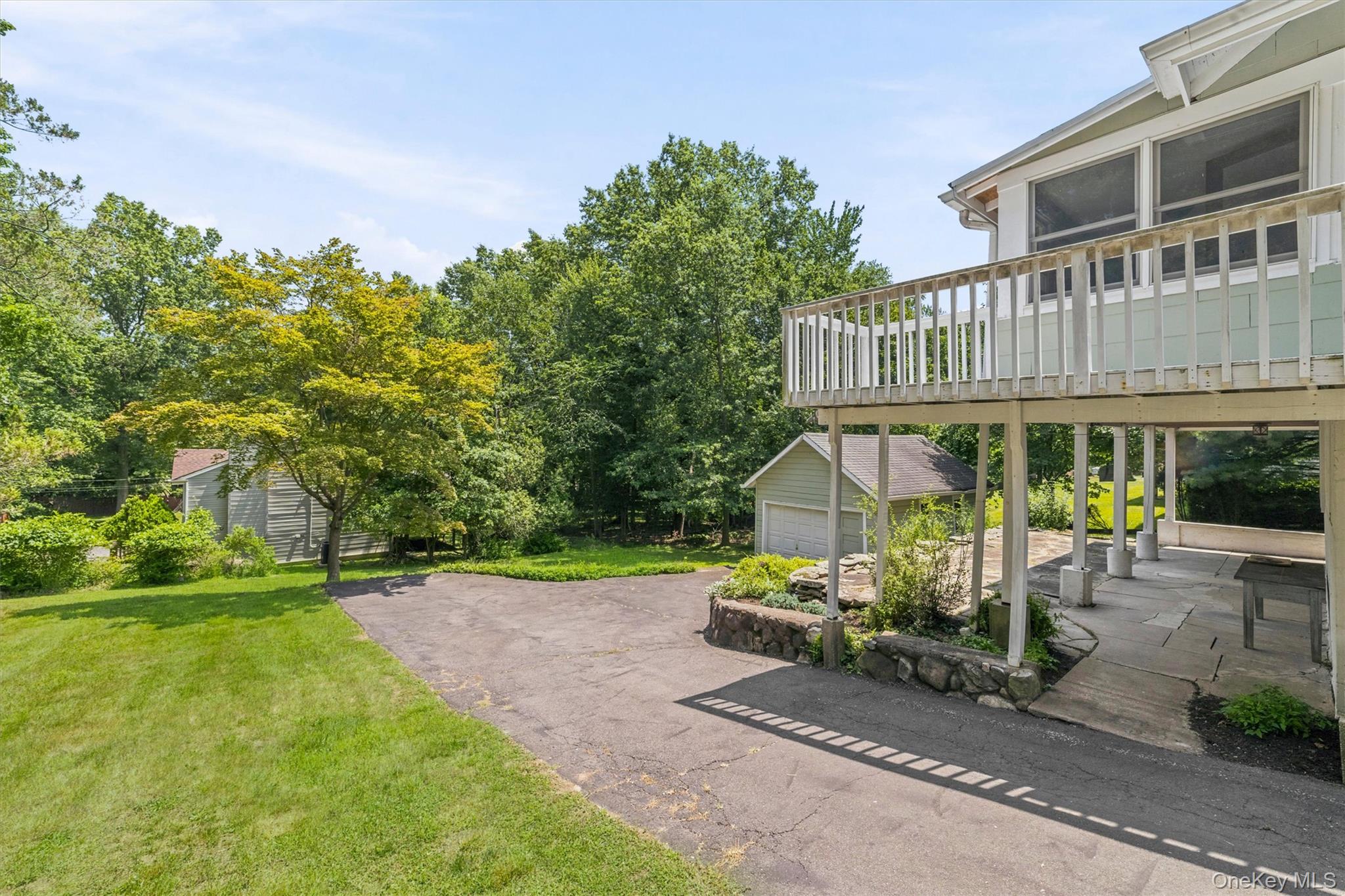 71 Stephens Road Property Photo 31
