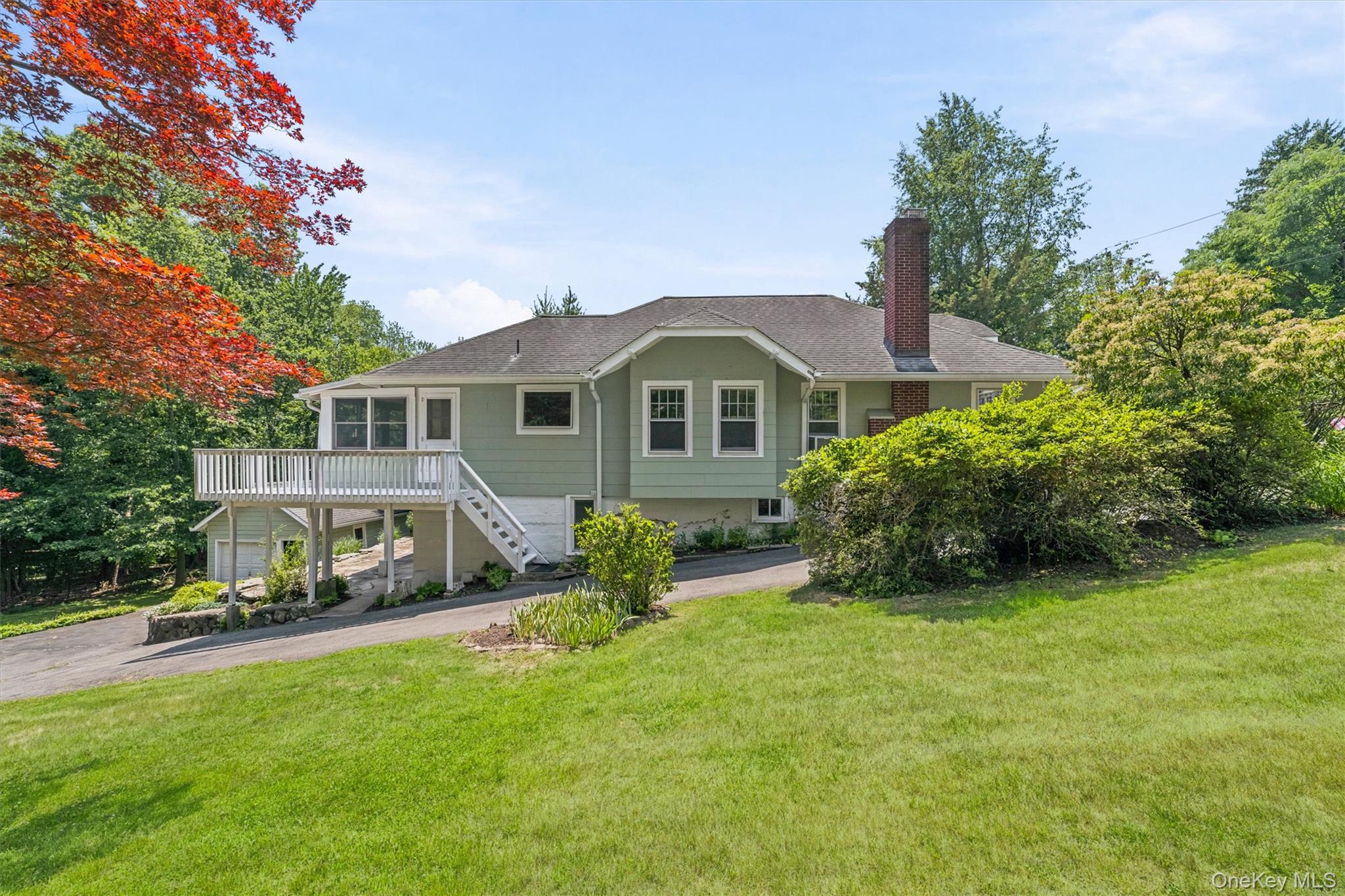 71 Stephens Road Property Photo 32