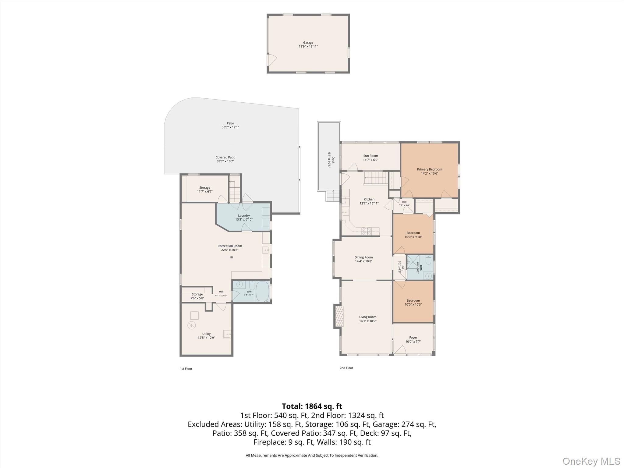 71 Stephens Road Property Photo 33