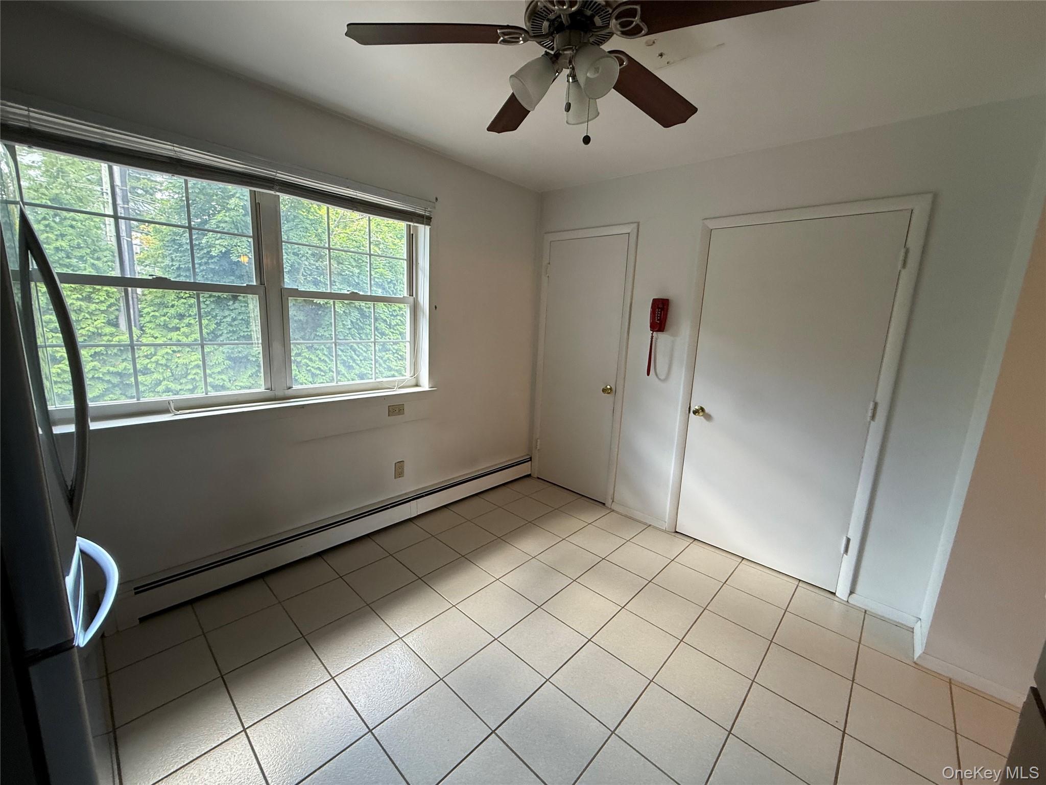 1840 Crompond Road 7d4 Property Photo 4