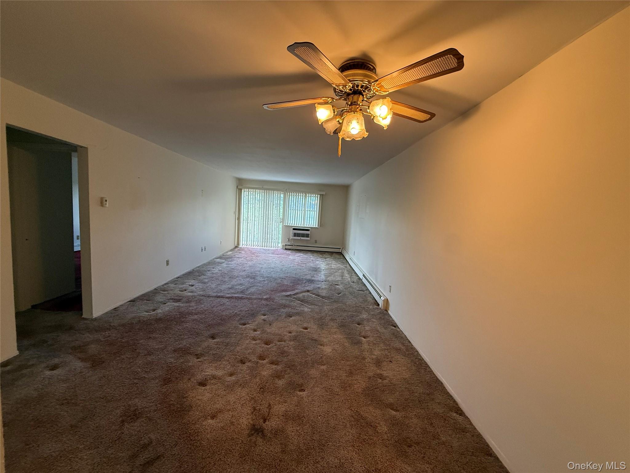 1840 Crompond Road 7d4 Property Photo 5