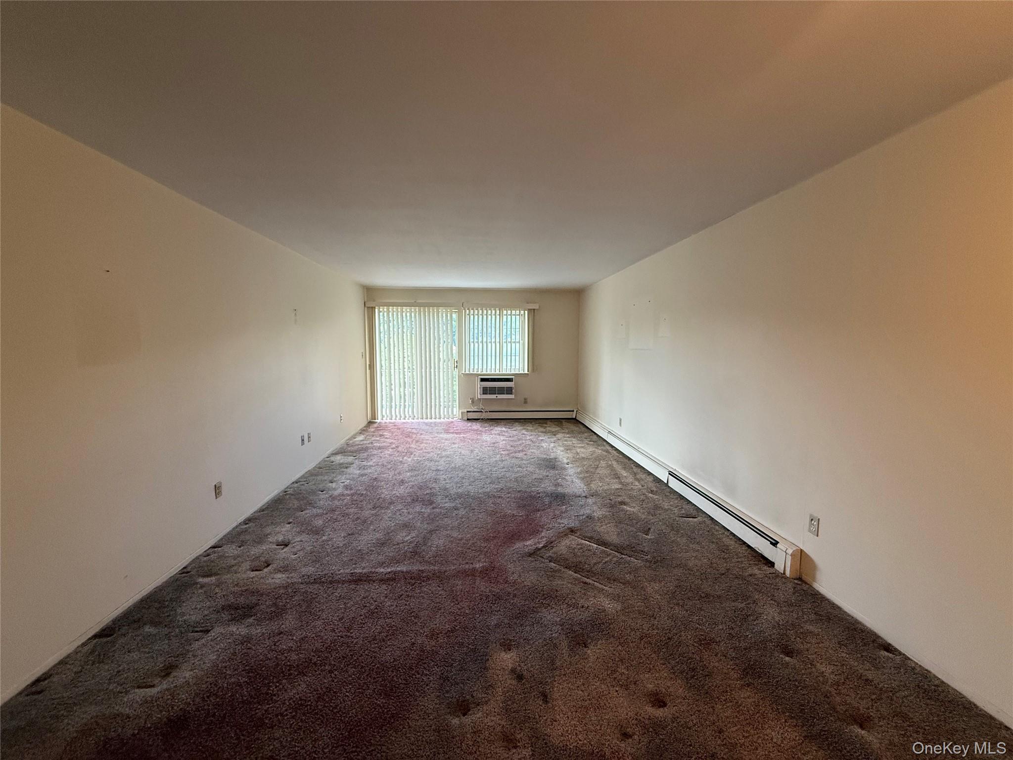 1840 Crompond Road 7d4 Property Photo 6