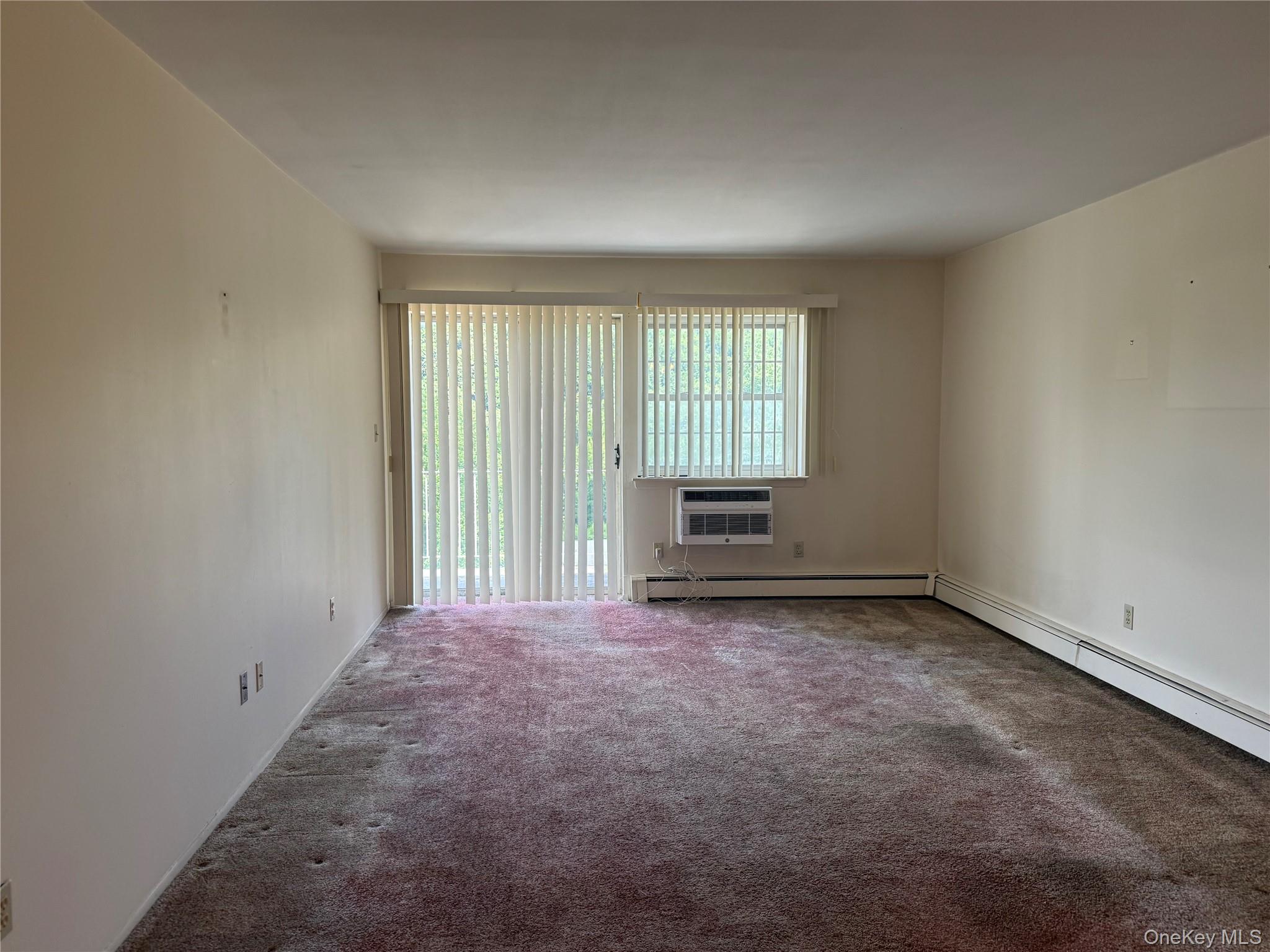 1840 Crompond Road 7d4 Property Photo 7