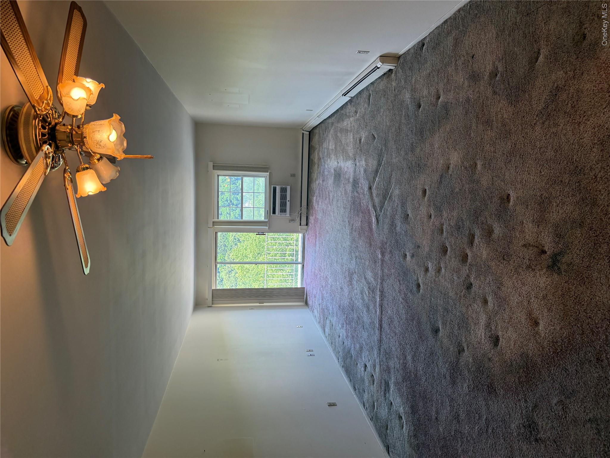 1840 Crompond Road 7d4 Property Photo 8