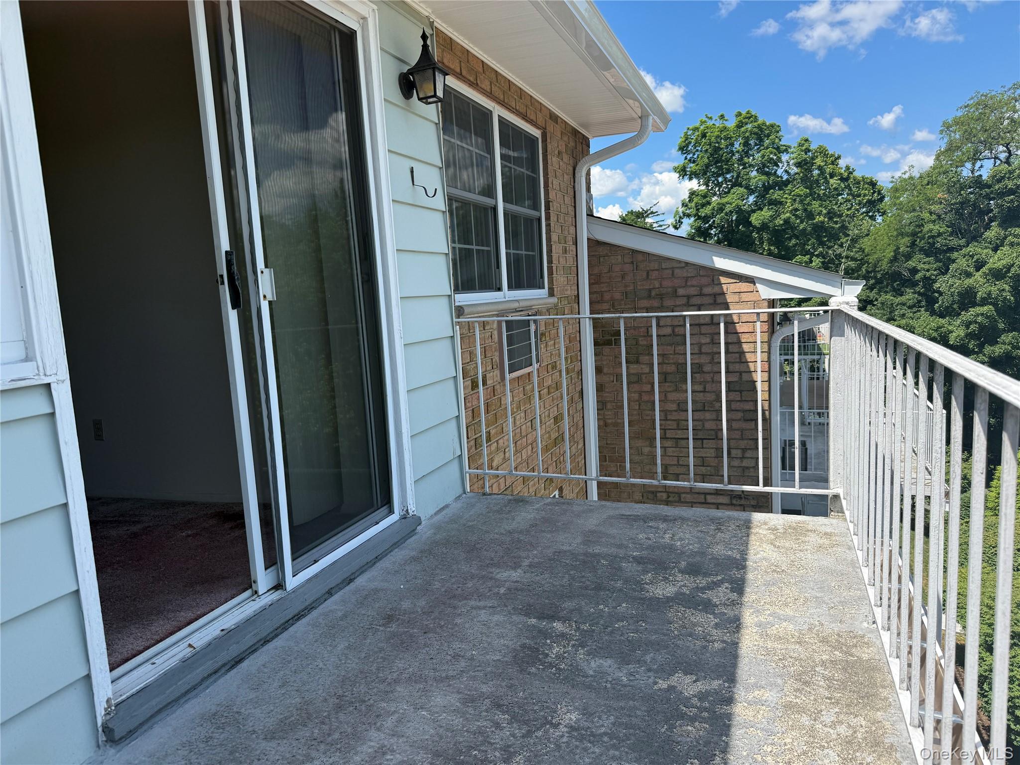 1840 Crompond Road 7d4 Property Photo 12