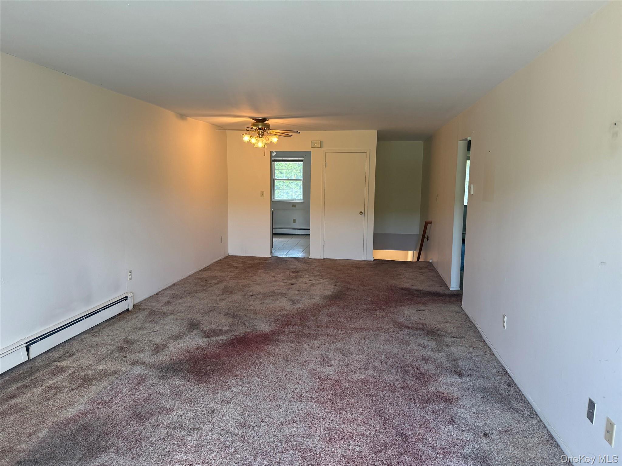 1840 Crompond Road 7d4 Property Photo 14