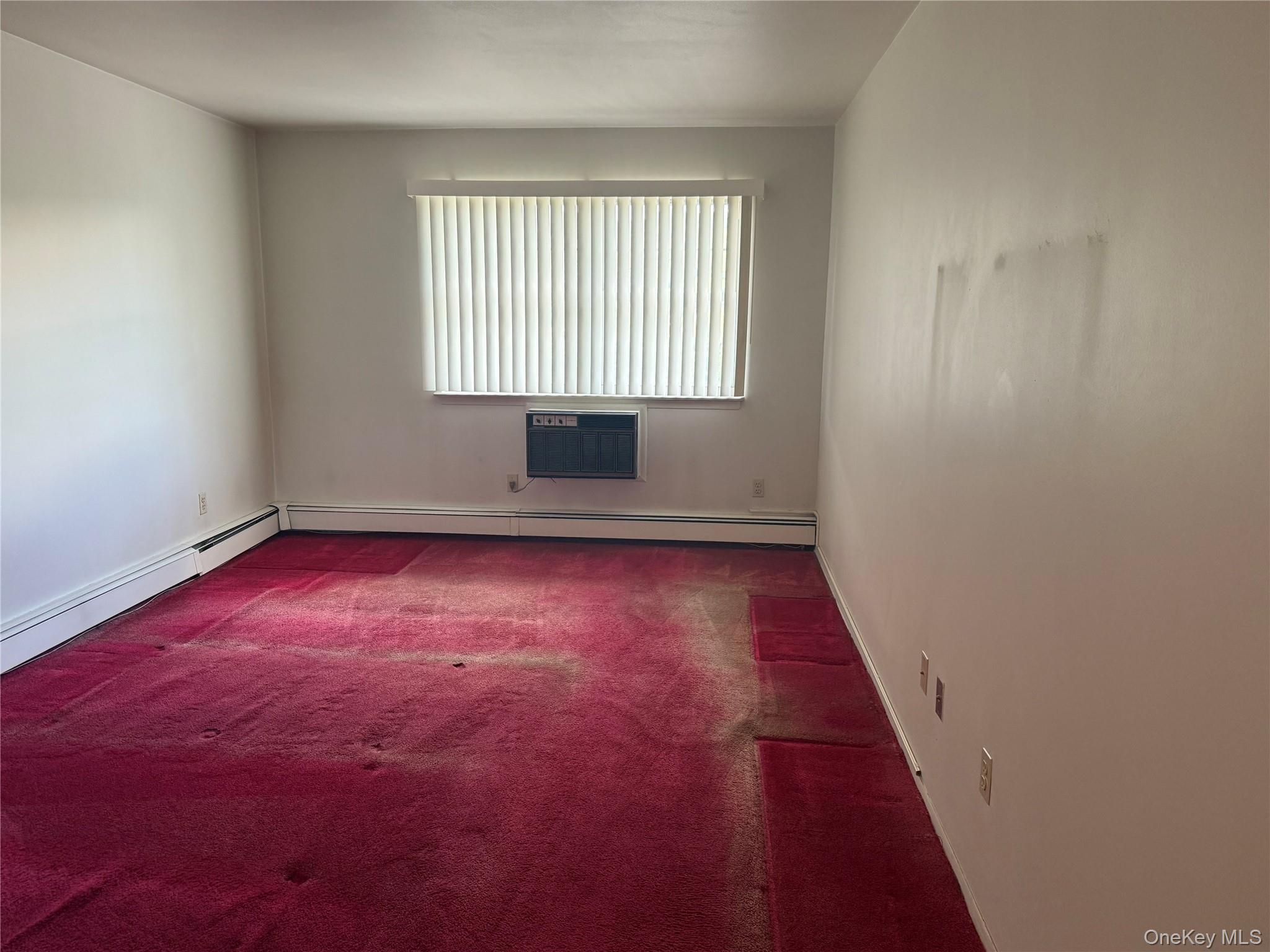 1840 Crompond Road 7d4 Property Photo 15