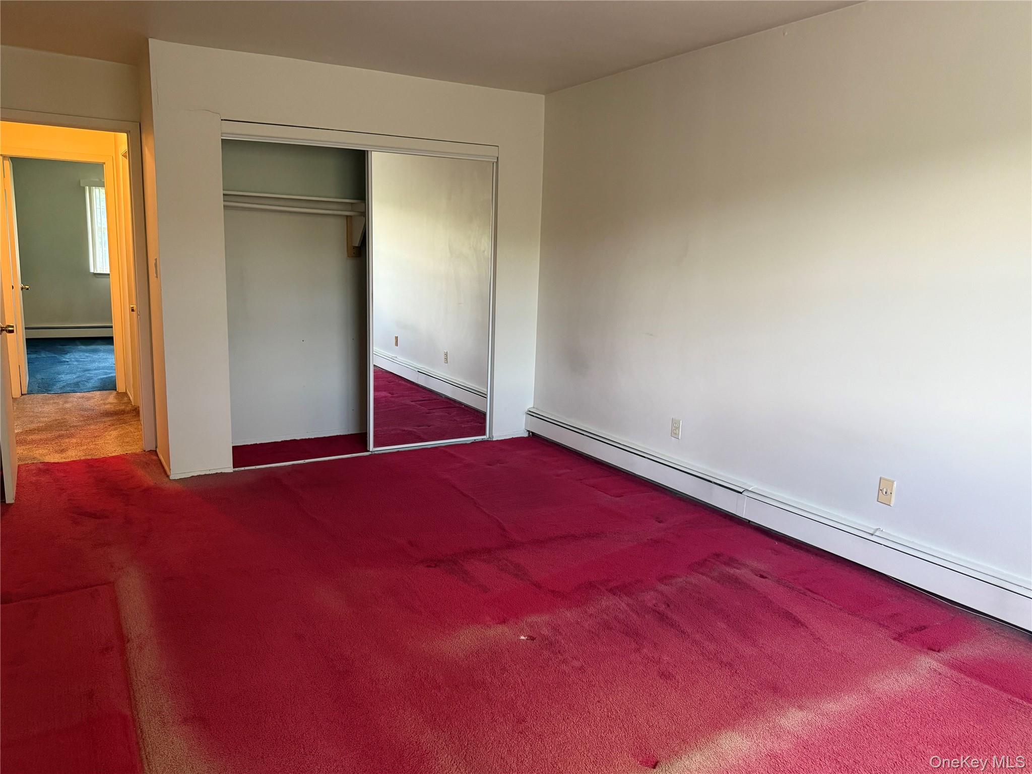 1840 Crompond Road 7d4 Property Photo 16