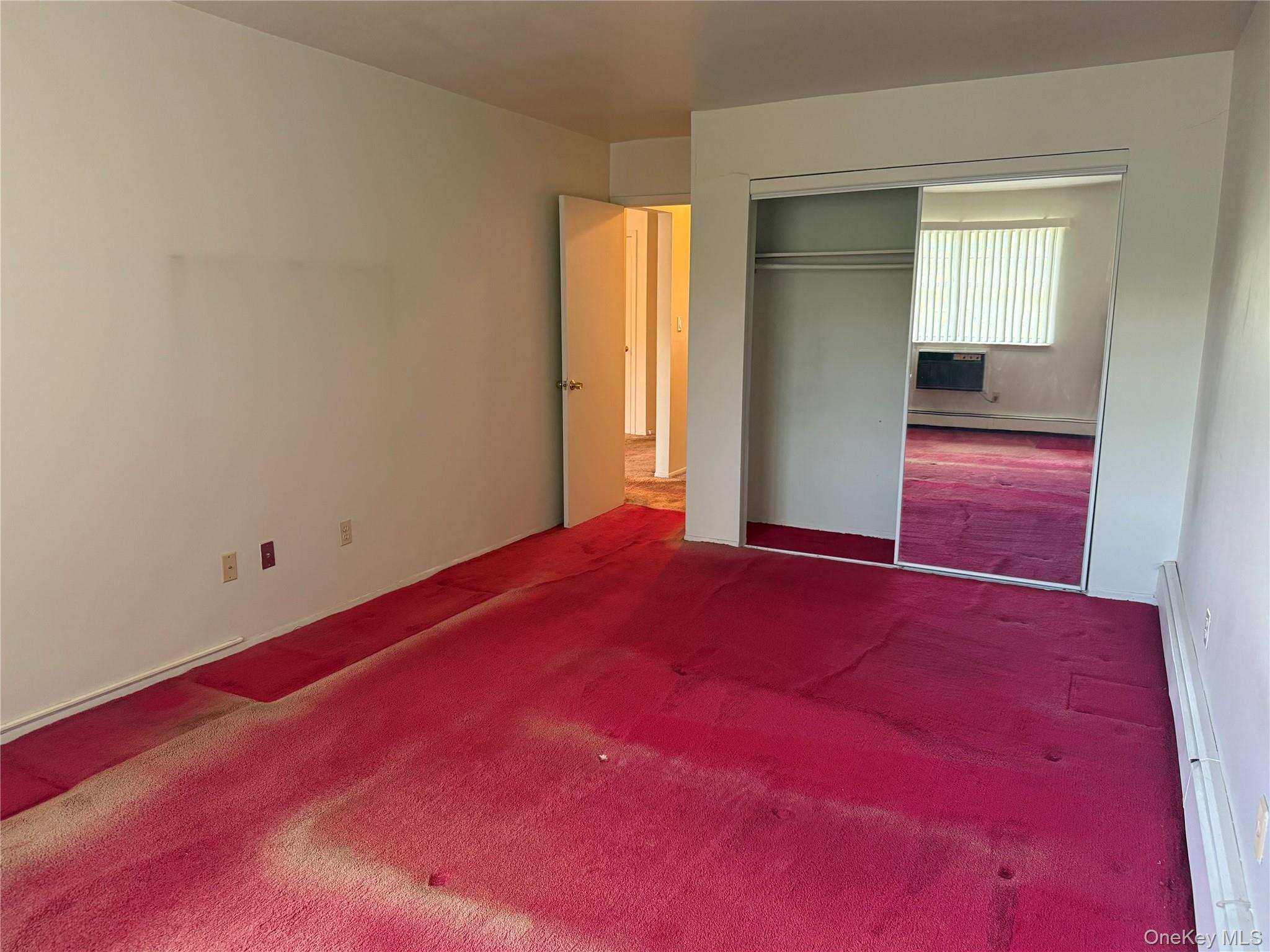 1840 Crompond Road 7d4 Property Photo 17