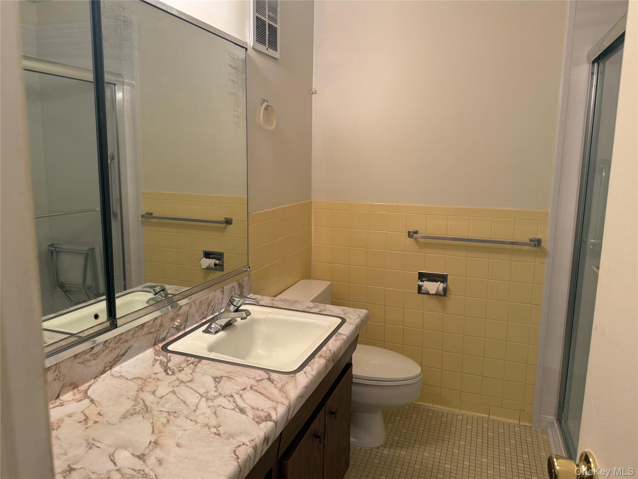 1840 Crompond Road 7d4 Property Photo 18