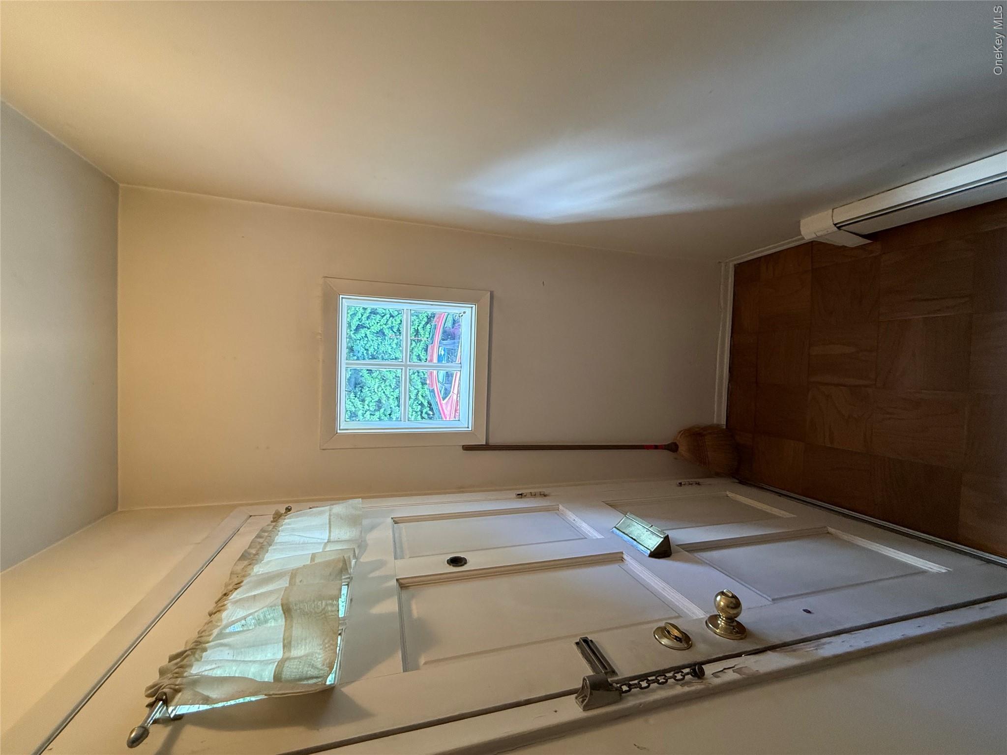 1840 Crompond Road 7d4 Property Photo 23
