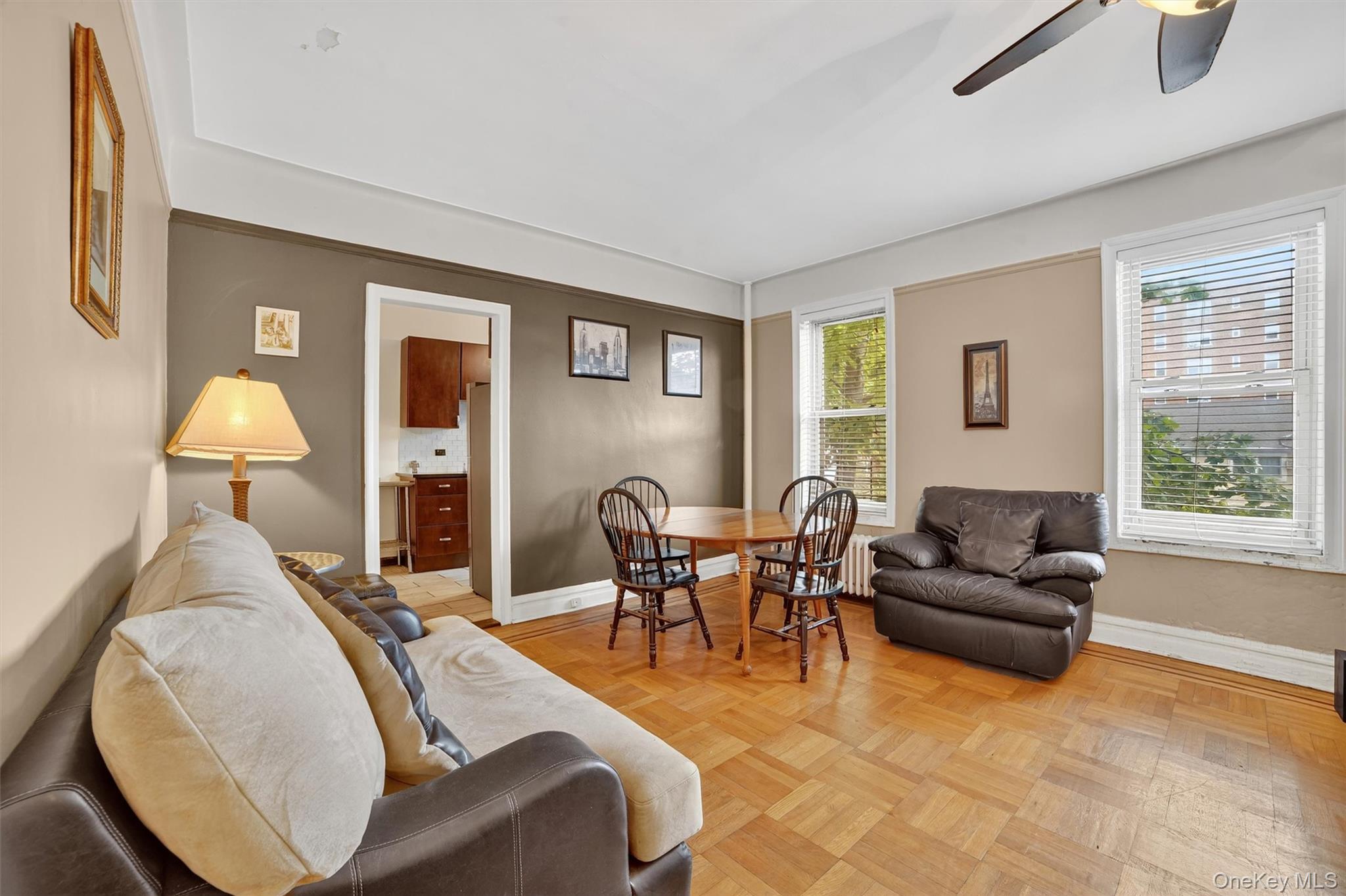 219 Bronx River Road 2l Property Photo 8