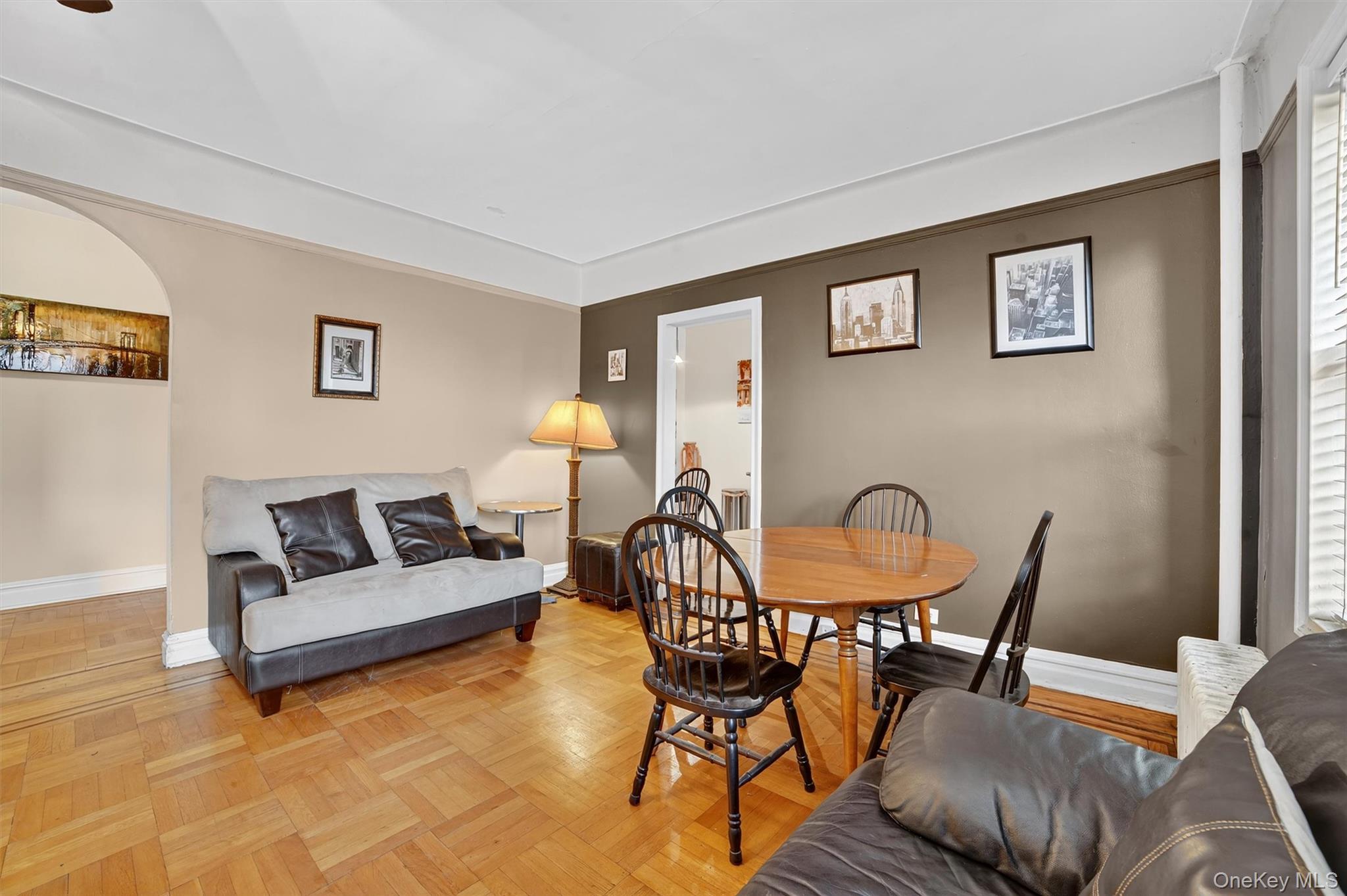 219 Bronx River Road 2l Property Photo 11