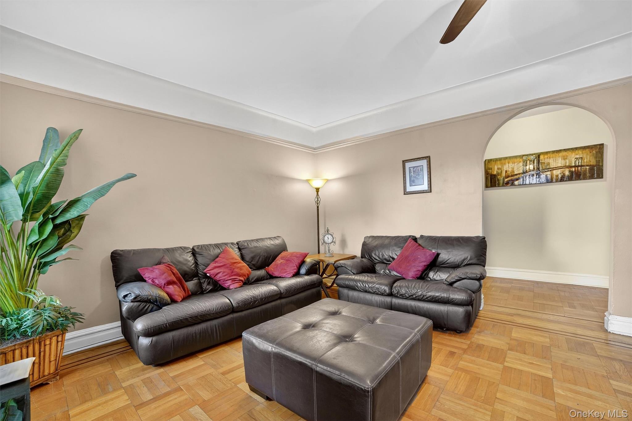 219 Bronx River Road 2l Property Photo 12