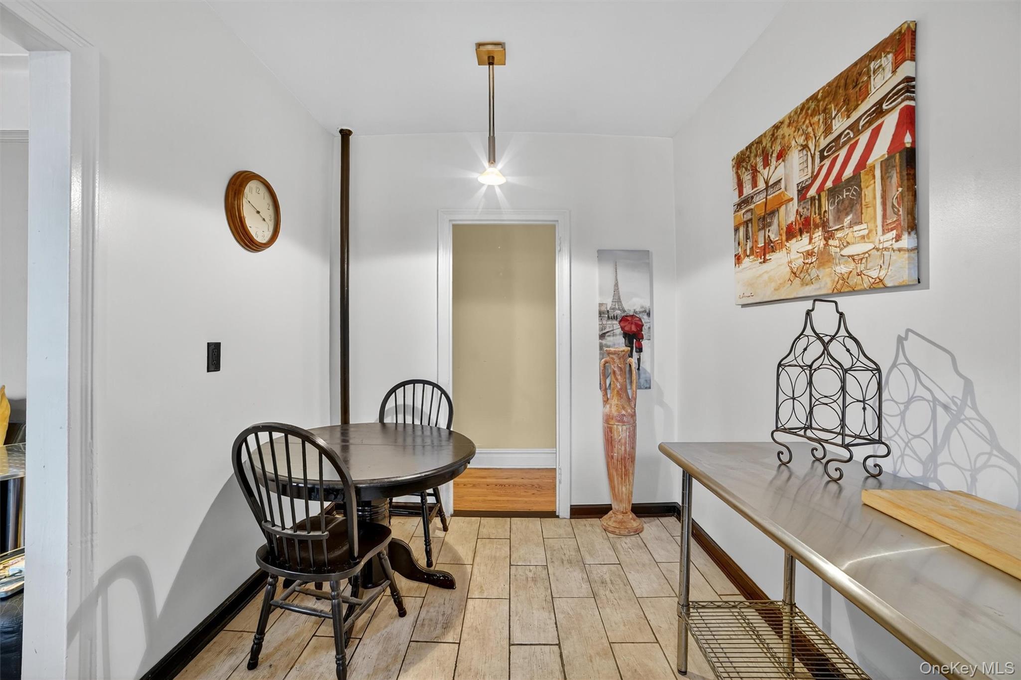 219 Bronx River Road 2l Property Photo 18