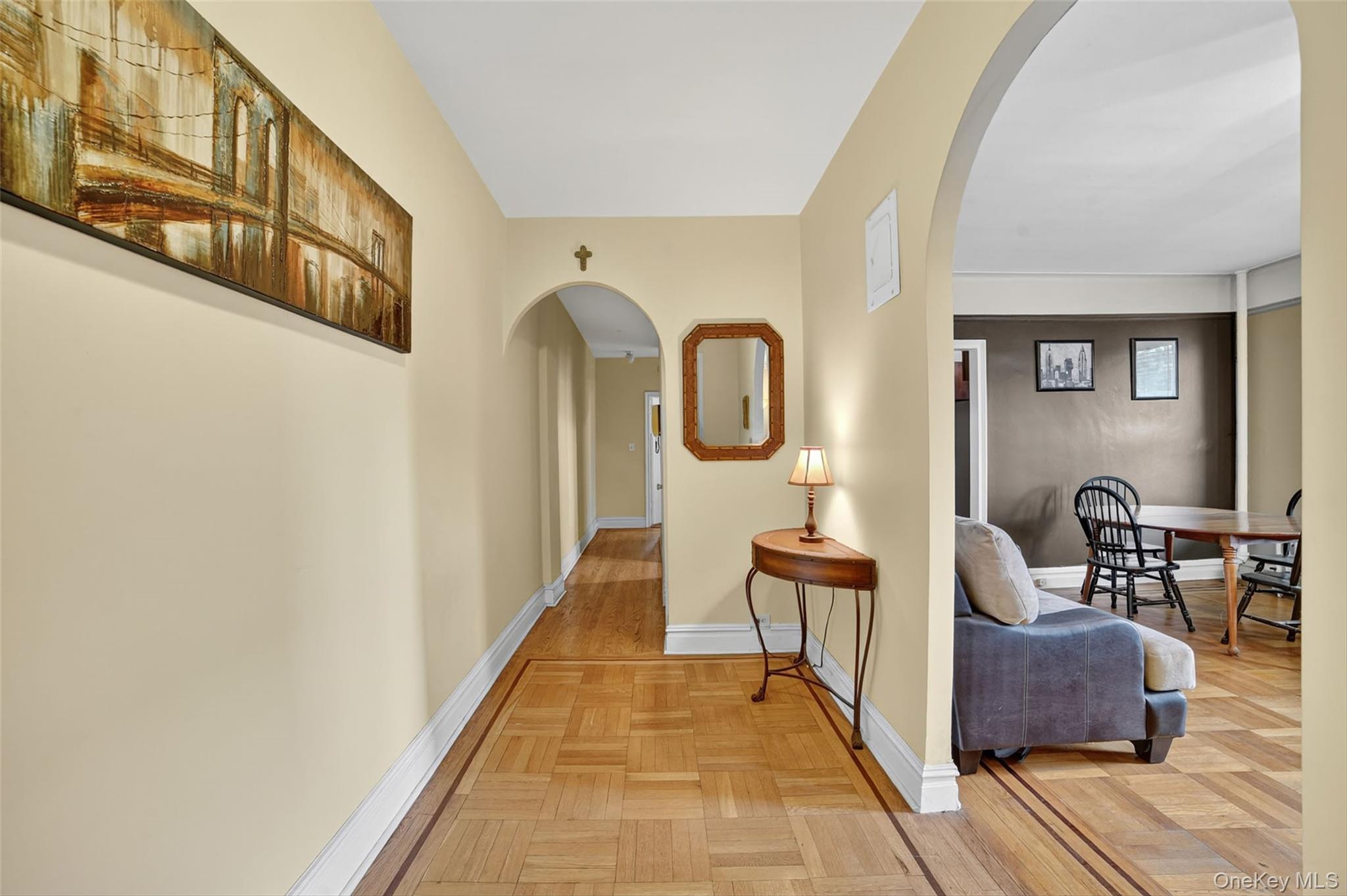 219 Bronx River Road 2l Property Photo 19
