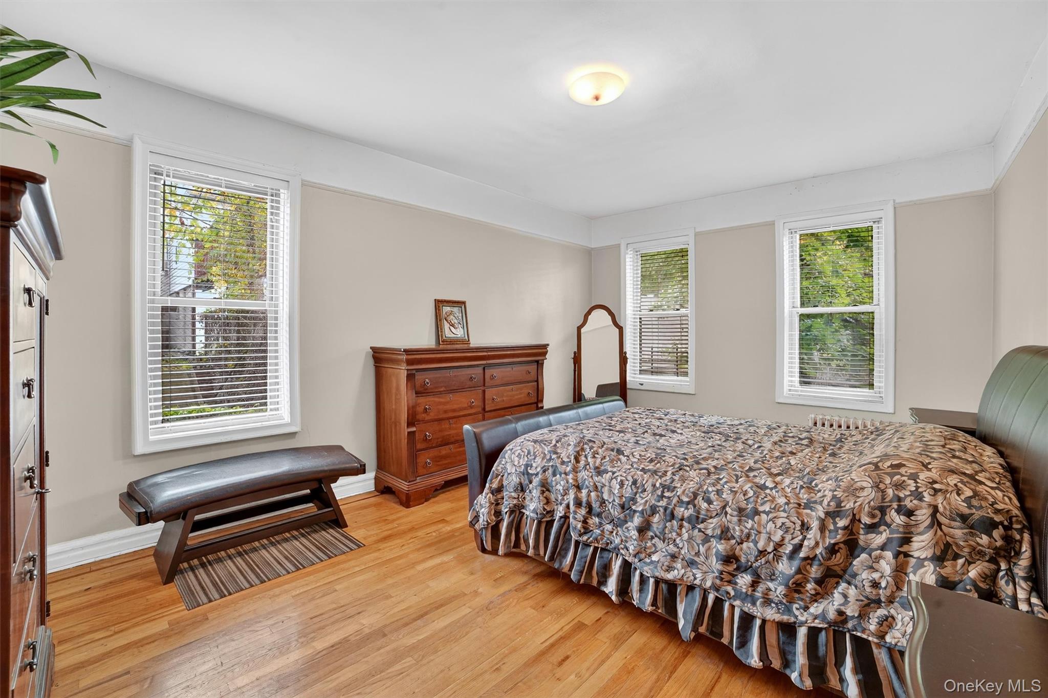 219 Bronx River Road 2l Property Photo 20