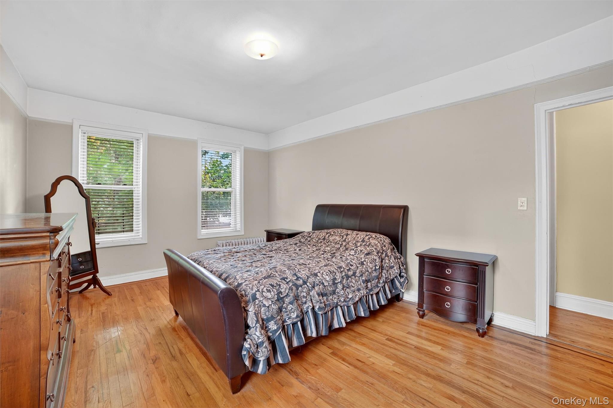 219 Bronx River Road 2l Property Photo 21