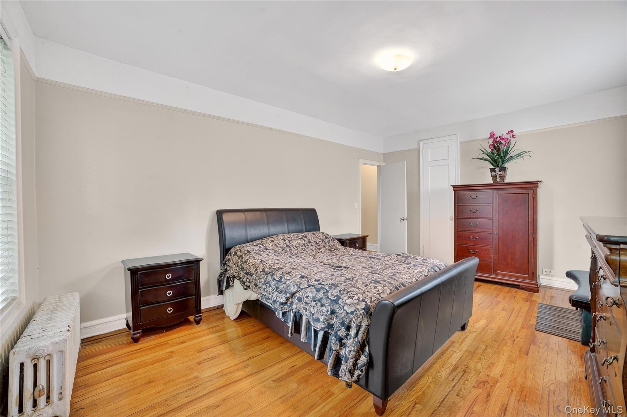 219 Bronx River Road 2l Property Photo 22