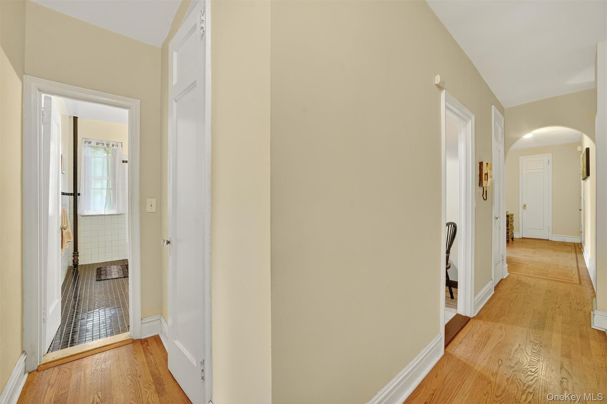 219 Bronx River Road 2l Property Photo 23