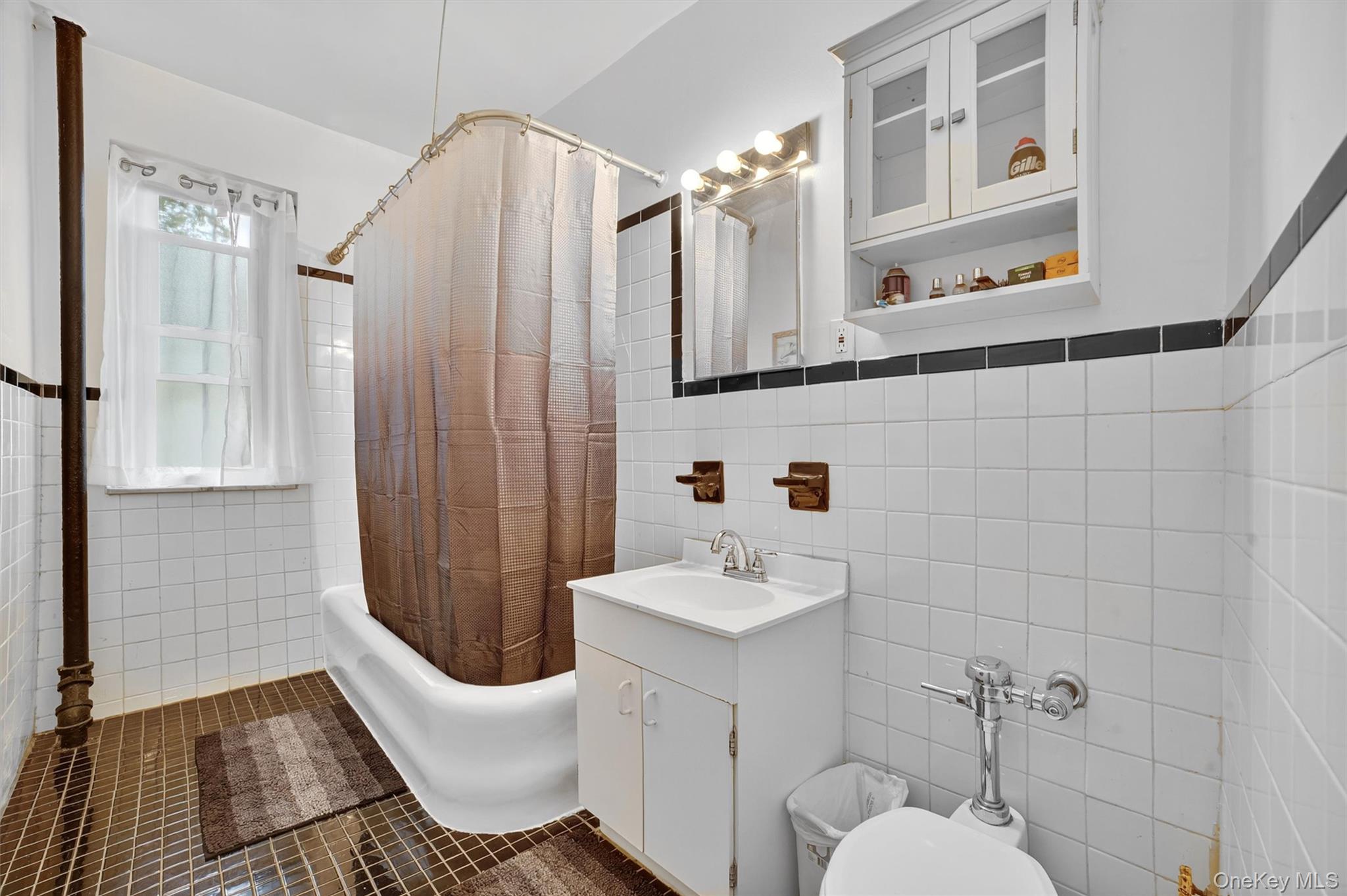 219 Bronx River Road 2l Property Photo 24