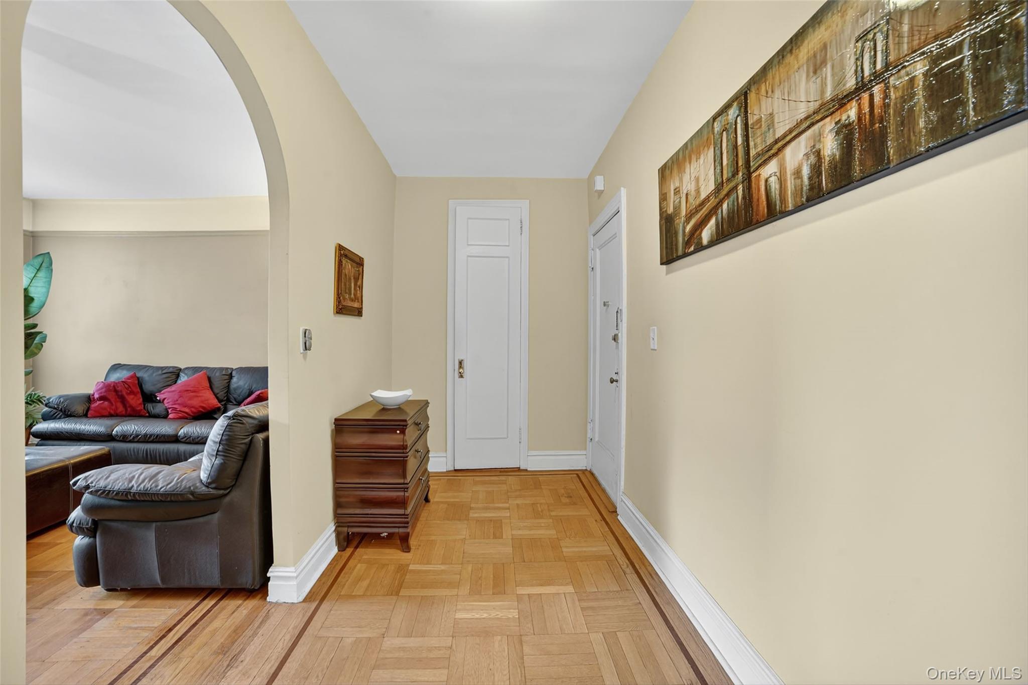 219 Bronx River Road 2l Property Photo 25