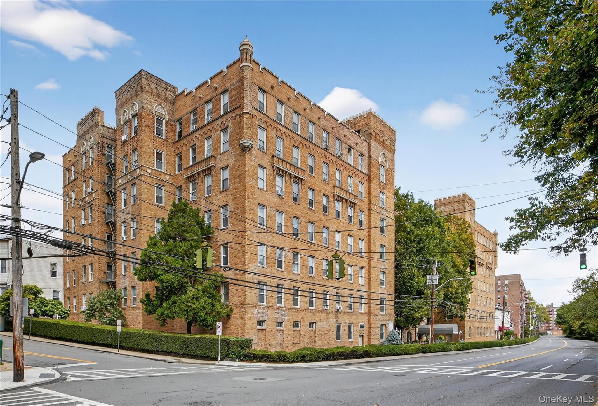 219 Bronx River Road 2l Property Photo 29