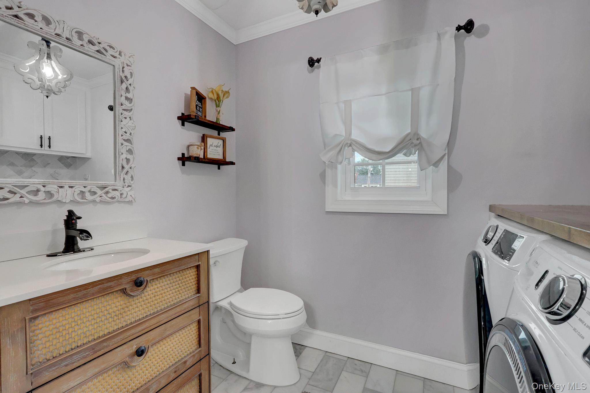 31 Leeds Lane Property Photo 11
