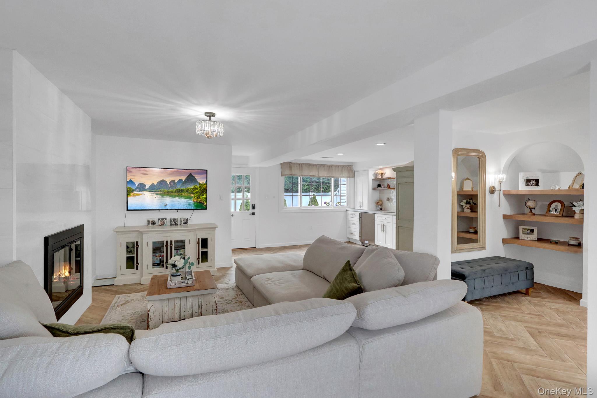 31 Leeds Lane Property Photo 18