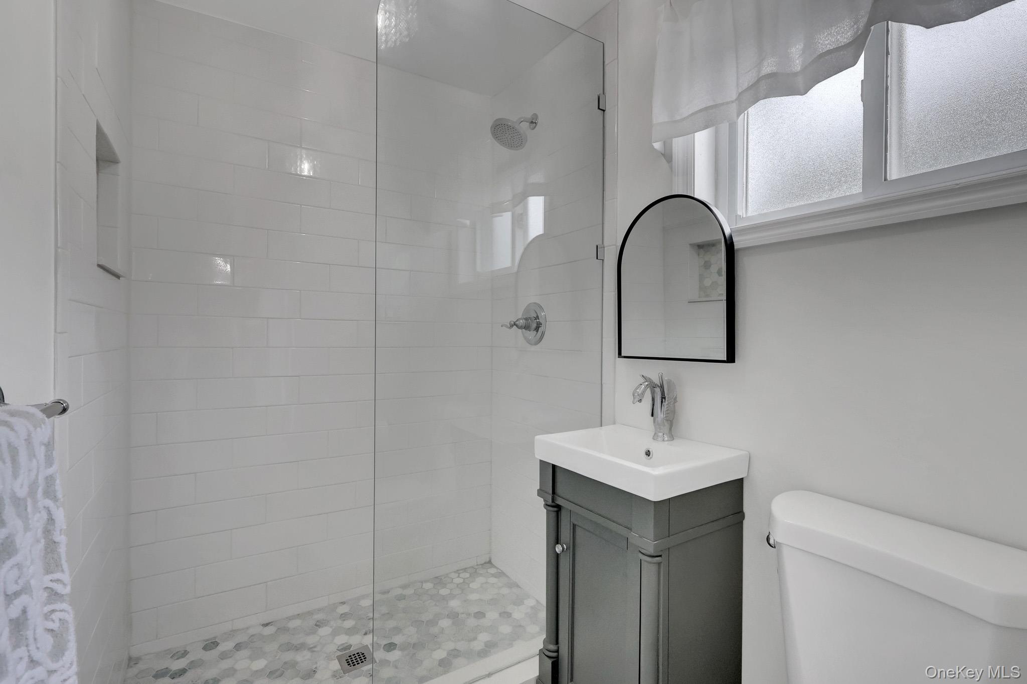31 Leeds Lane Property Photo 23