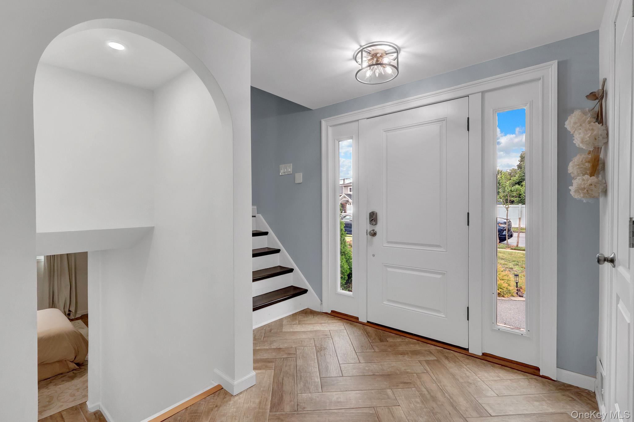 31 Leeds Lane Property Photo 25